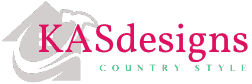 KASdesigns Country Style