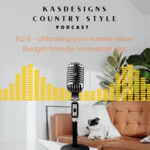 Unlock your home’s value: budget friendly renovation tips!